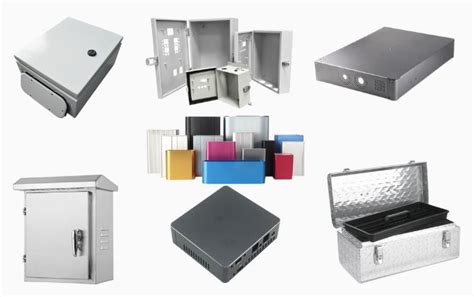 china metal box section|custom metal box manufacturers.